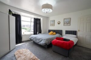 46 Birmingham Road Image