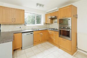 46 Birmingham Road Image