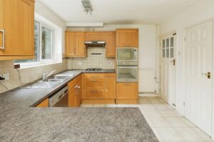46 Birmingham Road Image