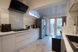 37 Rockingham Road Image