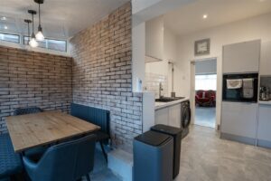 37 Rockingham Road Image