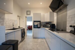 37 Rockingham Road Image