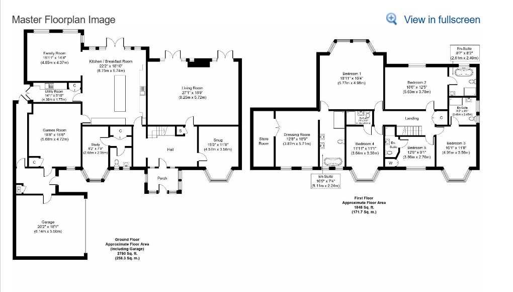 Property EPC 1
