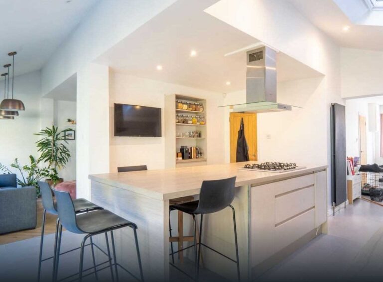 1436 Stratford Road Image