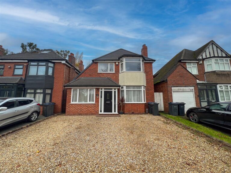 1436 Stratford Road Image