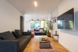 1436 Stratford Road Image