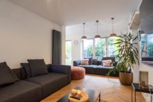 1436 Stratford Road Image