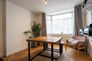 1436 Stratford Road Image
