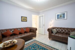 22 Lulworth Road Image