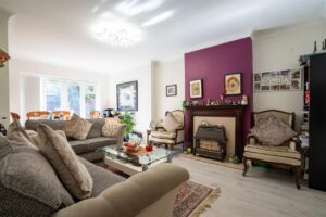 22 Lulworth Road Image