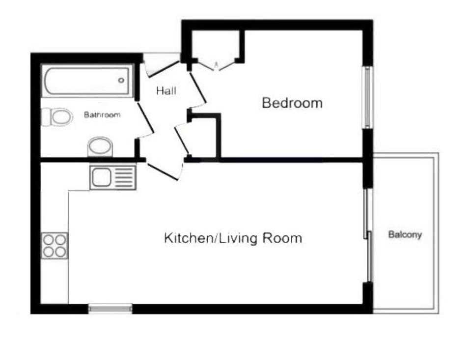 Property Floorplans 1