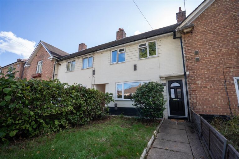 135 Folliott Road Image