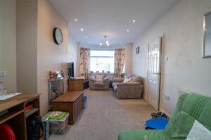 142 Steyning Road Image