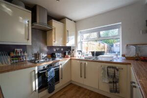 142 Steyning Road Image