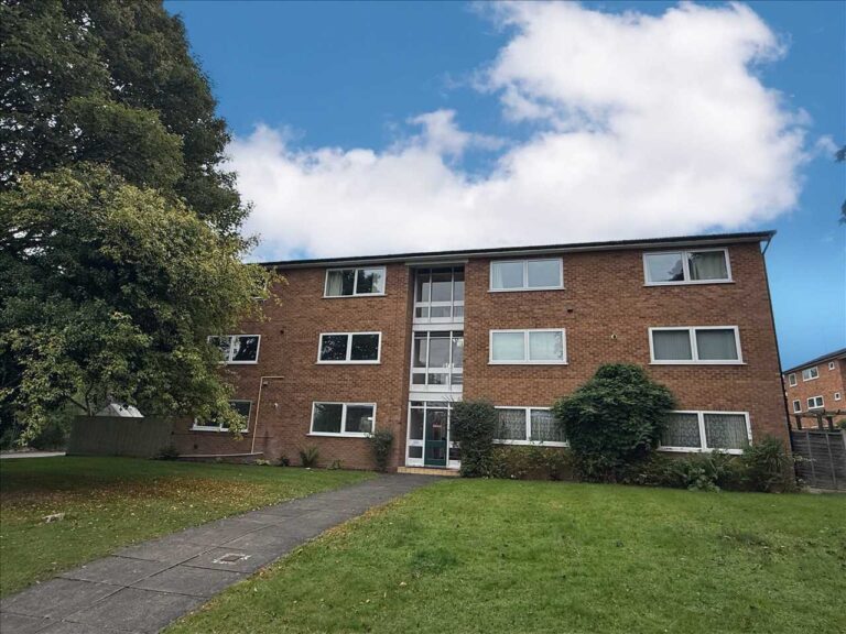 20 Arden Court Image