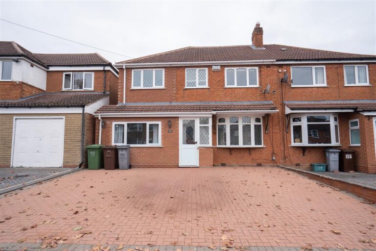 158 Hurdis Road Image