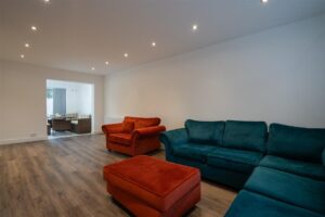 158 Hurdis Road Image