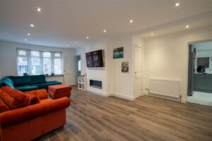 158 Hurdis Road Image