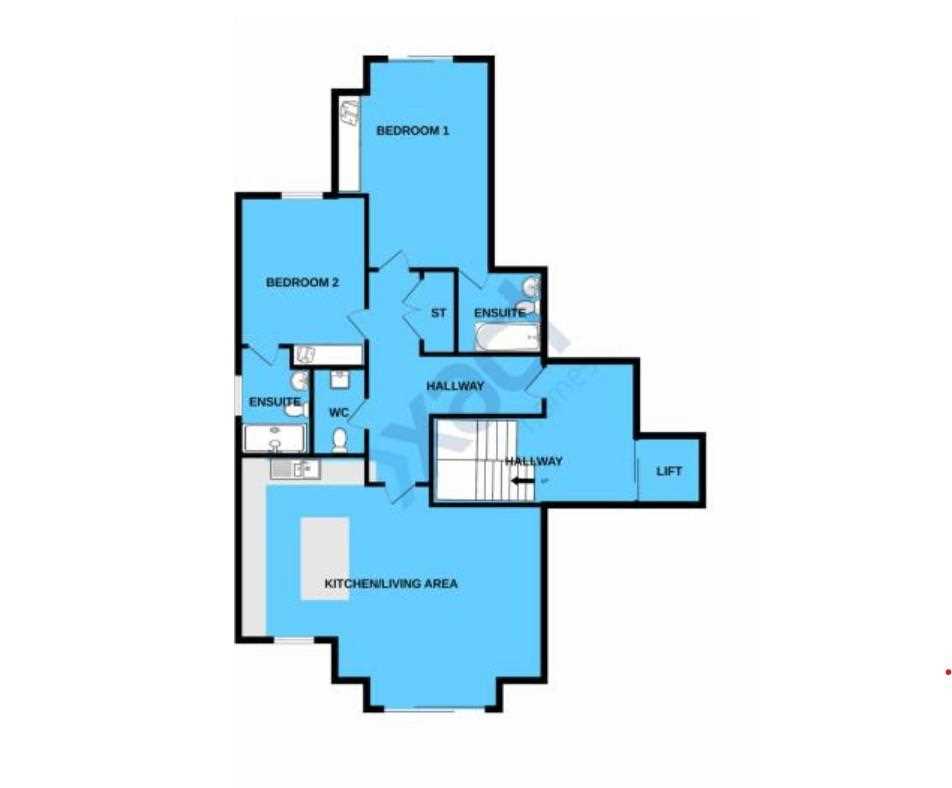 Property EPC 1