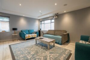 38 Mountjoy Crescent Image