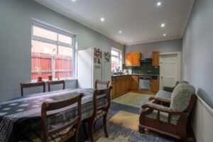 85 Showell Green Lane Image