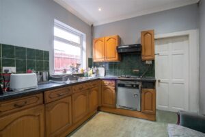 85 Showell Green Lane Image