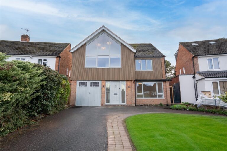 19 Northbrook Road Image