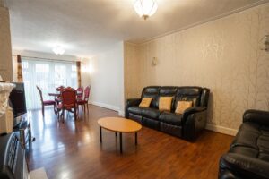 20 Baldwins Lane Image