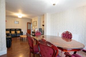 20 Baldwins Lane Image