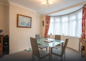 118A Sunnymead Road Image