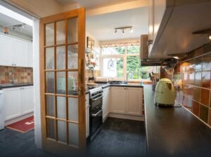 118A Sunnymead Road Image