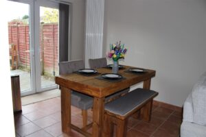 29 Glascote Close Image