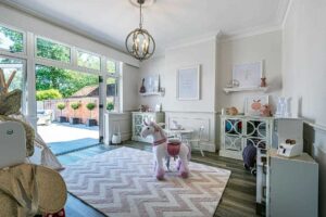 51 Alderbrook Road Image