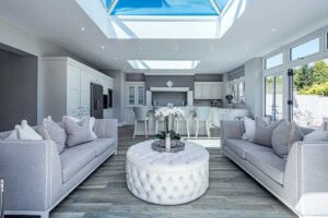 51 Alderbrook Road Image