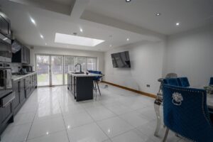 75 Vibart Road Image