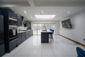 75 Vibart Road Image