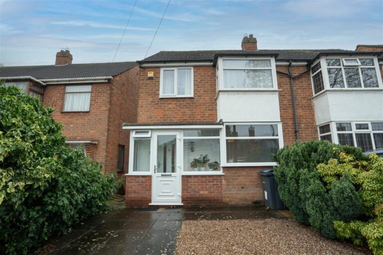 45 Elmstead Avenue Image