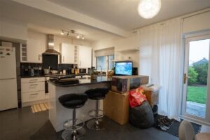 45 Elmstead Avenue Image