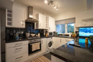 45 Elmstead Avenue Image