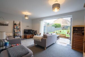 20 Nethercote Gardens Image