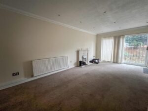 11C Dove Close Image