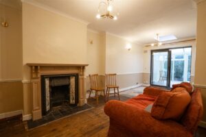 171 Newborough Road Image