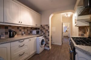 171 Newborough Road Image