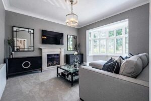 49 Alderbrook Road Image