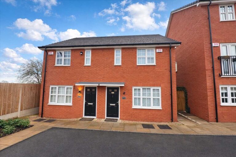 31A Nocks Avenue Image