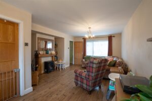 73 Digby Drive Image