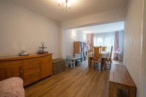 71 Digby Drive Image