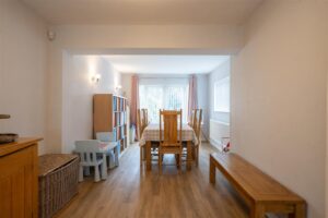 71 Digby Drive Image