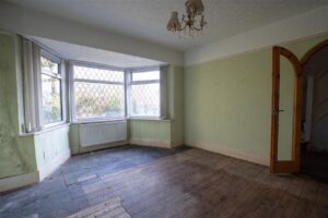 117 Church Road Image