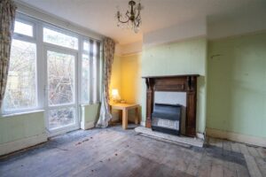 117 Church Road Image